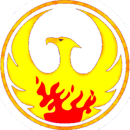 A propos de l'atelier du phoenix