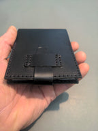 Etui pour carnet Rhodia n°11