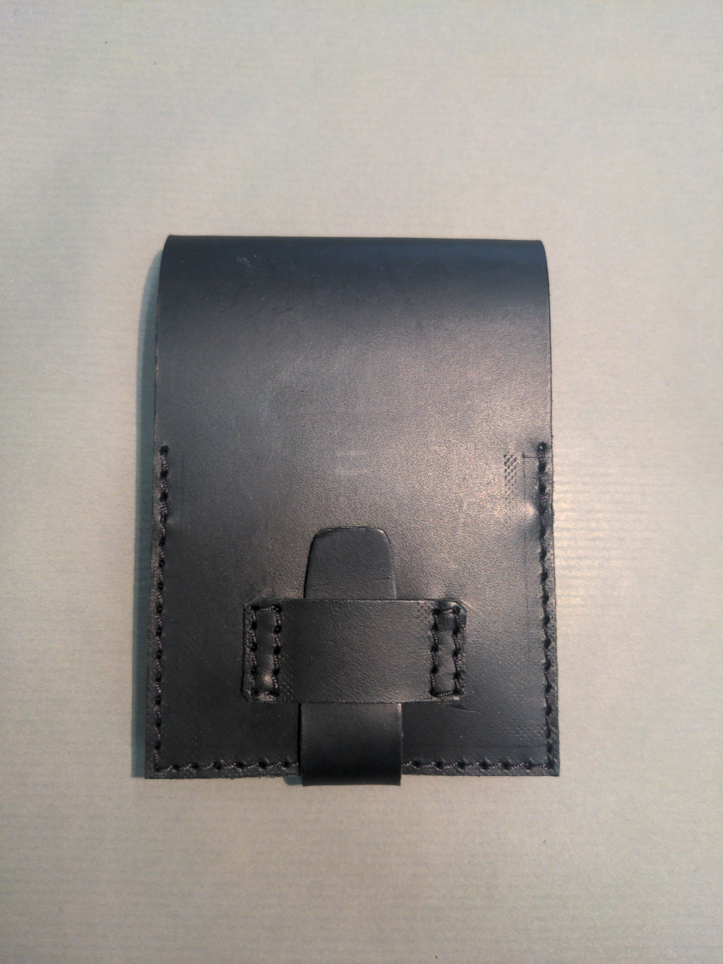 Etui pour carnet Rhodia n°11