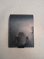 Etui pour carnet Rhodia n°11