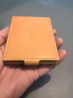 Etui pour carnet Rhodia n°11