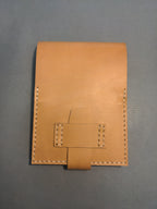 Etui pour carnet Rhodia n°11