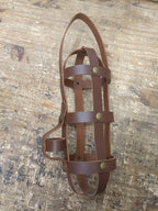 Etui pour "boules de pétanque + cochonnet"