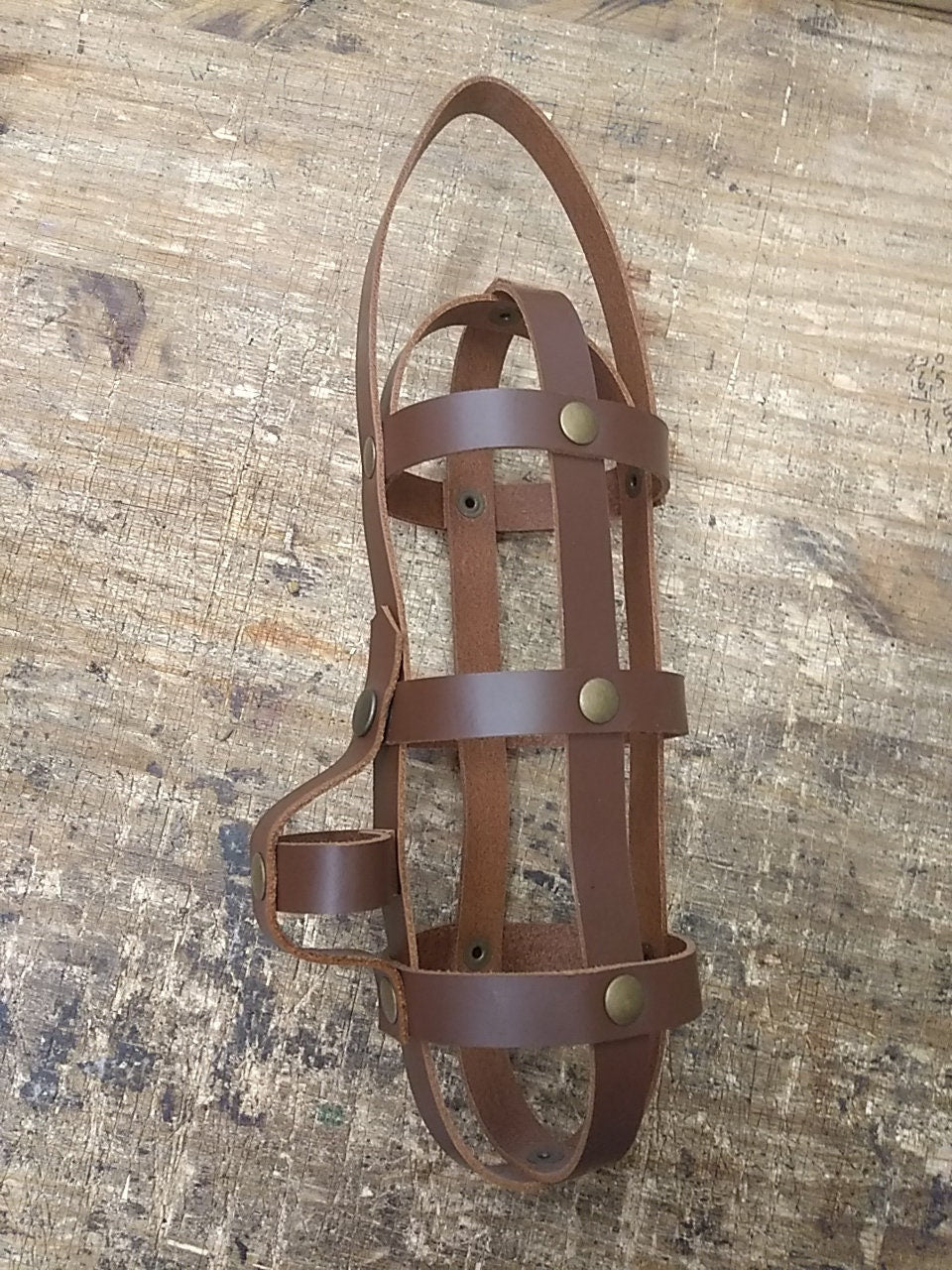 Etui pour "boules de pétanque + cochonnet"