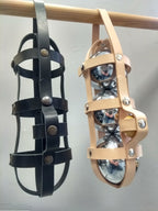 Etui pour "boules de pétanque + cochonnet"