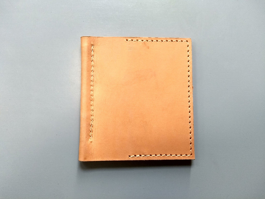 Pince à billets + Cartes bancaires