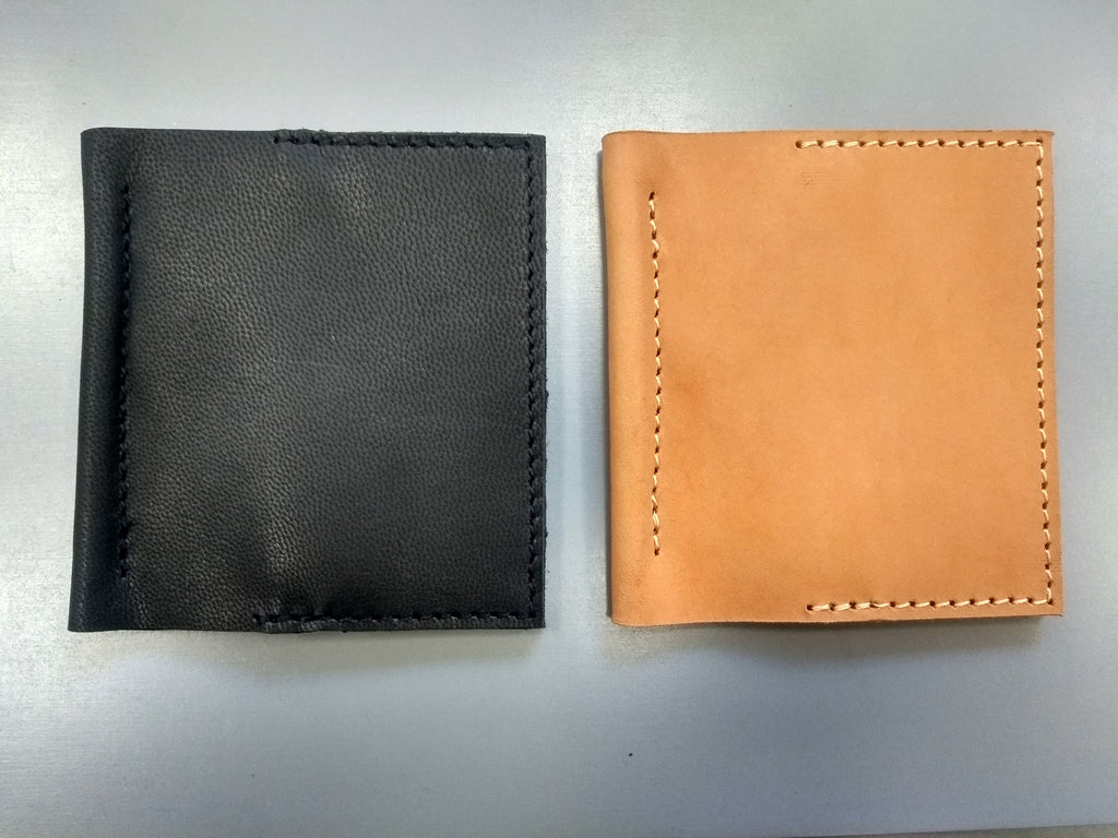 Pince à billets + Cartes bancaires