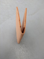 Porte-cartes 2 compartiments